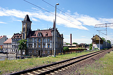 min 1058 3.jpg min 1058 3.jpg